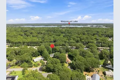 48 Audubon Cir, Barnstable, MA 02632 - Photo 26