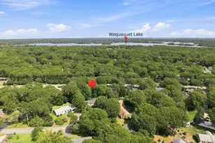 48 Audubon Cir, Barnstable, MA 02632 - Photo 26