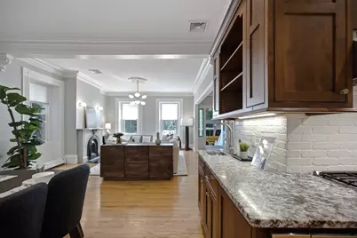 149A Bishop Allen Drive #A, Cambridge, MA 02139 - Photo 8