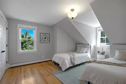 149A Bishop Allen Drive #A, Cambridge, MA 02139 - Photo 20