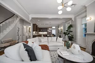 149 A Bishop Allen Dr, Cambridge, MA 02139 - Photo 4