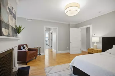 149A Bishop Allen Drive #A, Cambridge, MA 02139 - Photo 10