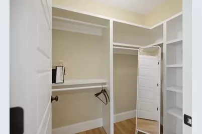 149A Bishop Allen Drive #A, Cambridge, MA 02139 - Photo 12