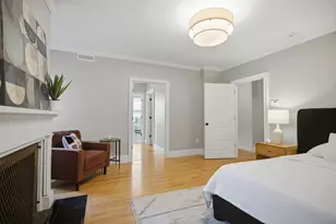149 A Bishop Allen Dr, Cambridge, MA 02139 - Photo 10