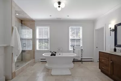 149A Bishop Allen Drive #A, Cambridge, MA 02139 - Photo 14