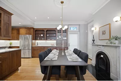 149A Bishop Allen Drive #A, Cambridge, MA 02139 - Photo 6