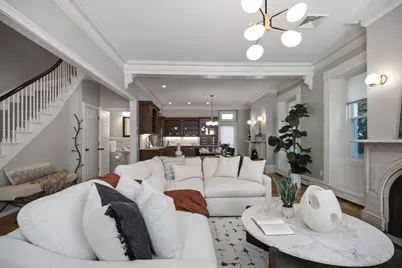 149A Bishop Allen Drive #A, Cambridge, MA 02139 - Photo 4