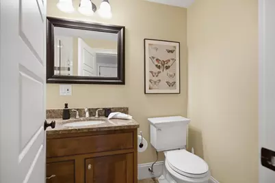 149A Bishop Allen Drive #A, Cambridge, MA 02139 - Photo 18