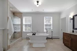 149 A Bishop Allen Dr, Cambridge, MA 02139 - Photo 14