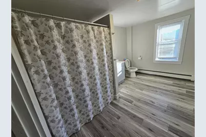 201/203 North Main St #2B, Webster, MA 01570 - Photo 8