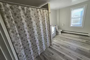 201-203 N Main St, Webster, MA 01570 - Photo 8