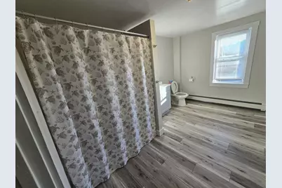 201/203 North Main St #2B, Webster, MA 01570 - Photo 8