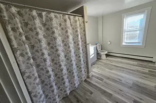 201-203 N Main St, Webster, MA 01570 - Photo 8
