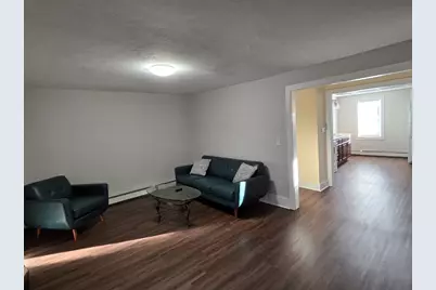 201/203 North Main St #2B, Webster, MA 01570 - Photo 2