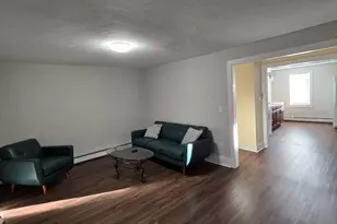 201-203 N Main St, Webster, MA 01570 - Photo 2