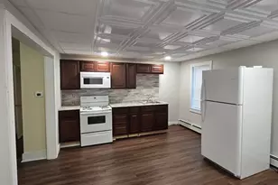 201-203 N Main St, Webster, MA 01570 - Photo 4