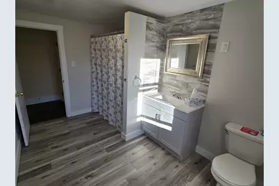 201/203 North Main St #2B, Webster, MA 01570 - Photo 10