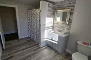 201-203 N Main St, Webster, MA 01570 - Photo 10
