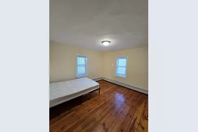201/203 North Main St #2B, Webster, MA 01570 - Photo 12