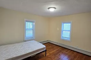 201-203 N Main St, Webster, MA 01570 - Photo 12