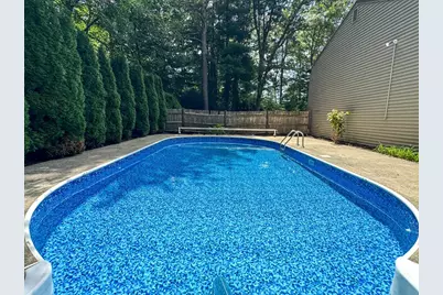 617 Marys Pond Rd, Rochester, MA 02770 - Photo 12