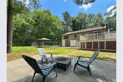 617 Marys Pond Rd, Rochester, MA 02770 - Photo 6
