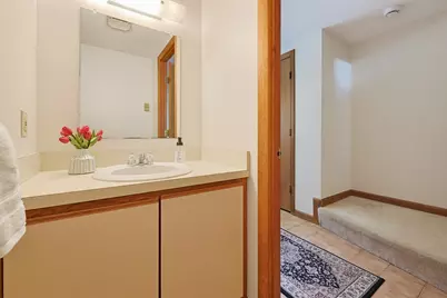 129 Highwood Drive #129, Franklin, MA 02038 - Photo 14