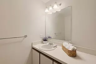129 Highwood Dr, Franklin, MA 02038 - Photo 20