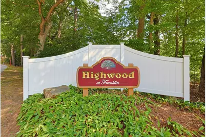 129 Highwood Drive #129, Franklin, MA 02038 - Photo 32