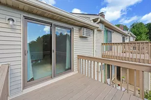 129 Highwood Dr, Franklin, MA 02038 - Photo 26