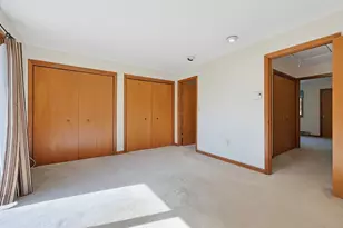 129 Highwood Dr, Franklin, MA 02038 - Photo 18