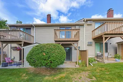 129 Highwood Drive #129, Franklin, MA 02038 - Photo 28