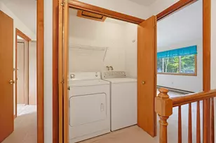 129 Highwood Dr, Franklin, MA 02038 - Photo 24