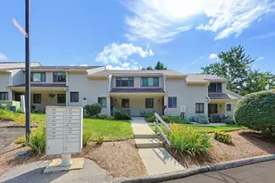 129 Highwood Dr, Franklin, MA 02038 - Photo 2