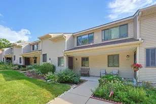 129 Highwood Dr, Franklin, MA 02038 - Photo 30