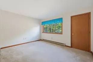 129 Highwood Dr, Franklin, MA 02038 - Photo 22