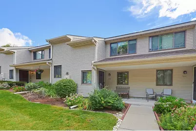 129 Highwood Drive #129, Franklin, MA 02038 - Photo 1