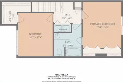 129 Highwood Drive #129, Franklin, MA 02038 - Photo 34