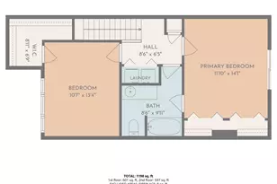 129 Highwood Dr, Franklin, MA 02038 - Photo 34