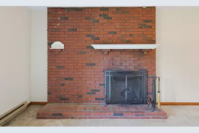 129 Highwood Drive #129, Franklin, MA 02038 - Photo 12