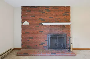 129 Highwood Dr, Franklin, MA 02038 - Photo 12
