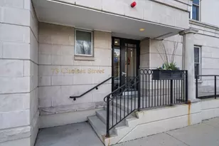 73 Chelsea St, Boston, MA 02129 - Photo 16