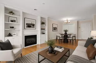 73 Chelsea St, Boston, MA 02129 - Photo 2
