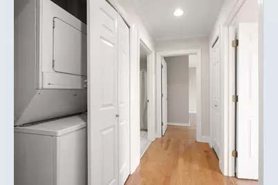 73 Chelsea St #305, Boston, MA 02129 - Photo 8