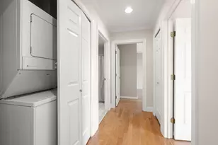 73 Chelsea St, Boston, MA 02129 - Photo 8