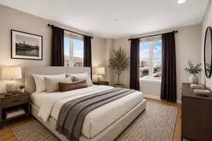 73 Chelsea St, Boston, MA 02129 - Photo 4