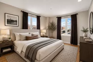 73 Chelsea St, Boston, MA 02129 - Photo 4