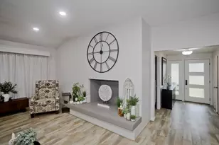 63 Pine Acre Rd, Springfield, MA 01129 - Photo 14