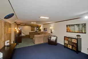 63 Pine Acre Rd, Springfield, MA 01129 - Photo 28