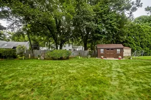 63 Pine Acre Rd, Springfield, MA 01129 - Photo 34